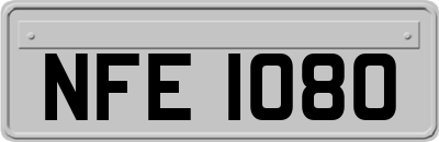 NFE1080