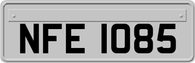 NFE1085