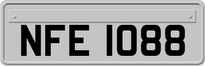 NFE1088