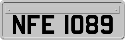 NFE1089