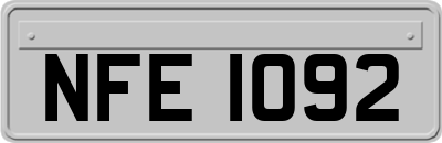 NFE1092