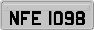 NFE1098