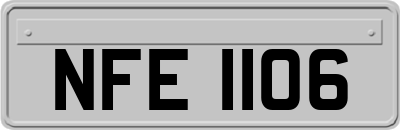 NFE1106