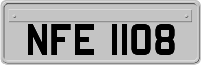 NFE1108