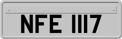 NFE1117