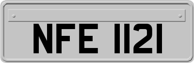 NFE1121