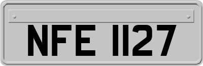 NFE1127