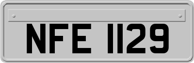 NFE1129