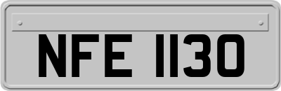 NFE1130