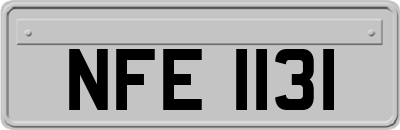 NFE1131
