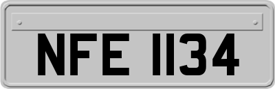 NFE1134
