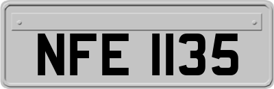 NFE1135