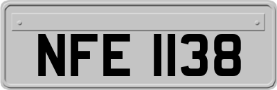 NFE1138