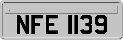 NFE1139