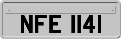 NFE1141