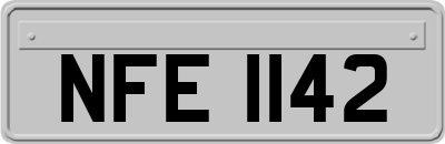 NFE1142
