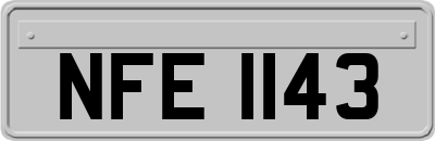 NFE1143