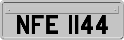 NFE1144