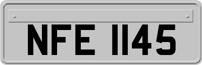 NFE1145