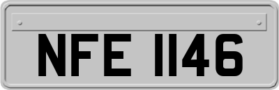 NFE1146