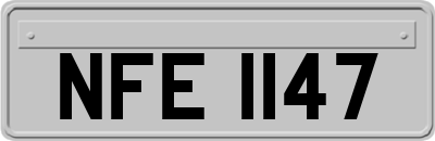 NFE1147