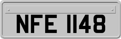 NFE1148
