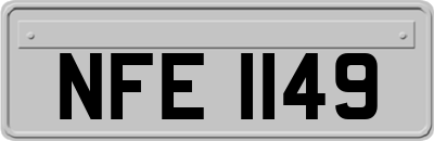 NFE1149