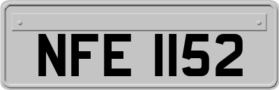 NFE1152