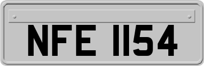 NFE1154