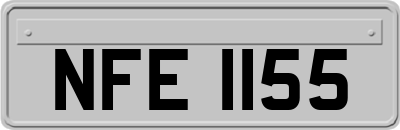 NFE1155