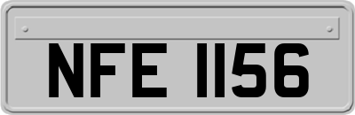 NFE1156