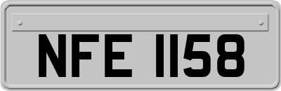 NFE1158