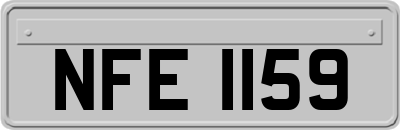 NFE1159