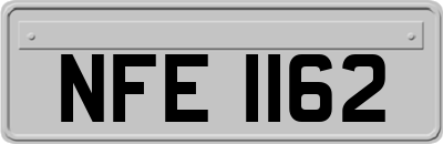 NFE1162