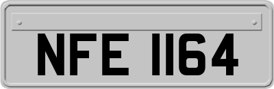 NFE1164