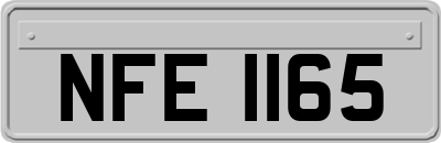 NFE1165