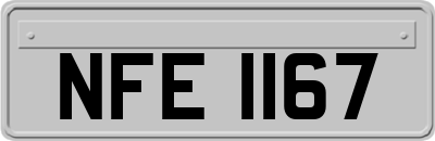 NFE1167