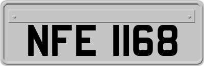 NFE1168