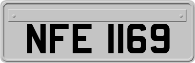 NFE1169