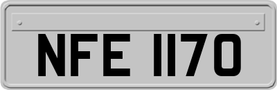 NFE1170
