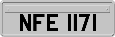 NFE1171