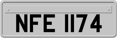 NFE1174