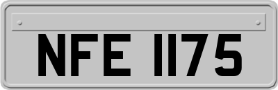 NFE1175