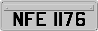 NFE1176
