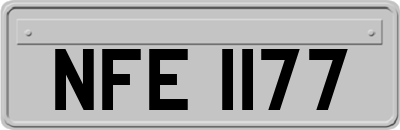NFE1177