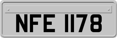 NFE1178