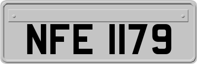NFE1179
