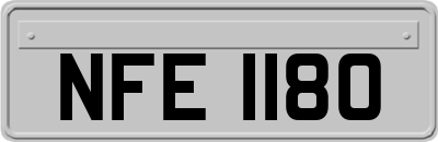 NFE1180