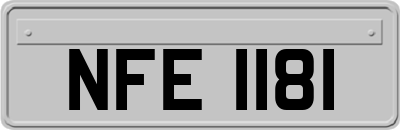 NFE1181