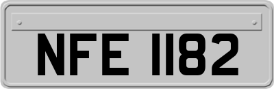 NFE1182